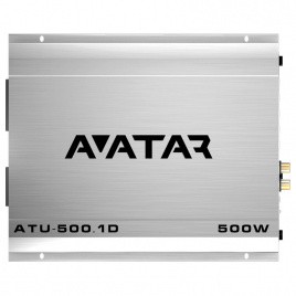 Avatar ATU-500.1