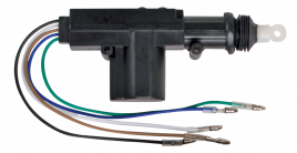 StarLine SL-5 (YR-301A-5P)
