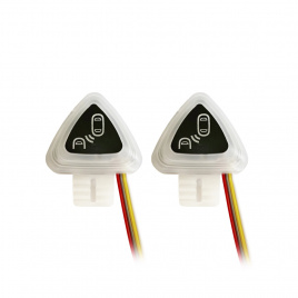 Контроль слепых зон Parkmaster BS-D-01