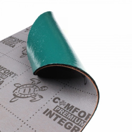 Шумоизоляция Comfort mat Integra