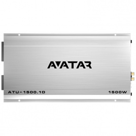 Avatar ATU-1500.1
