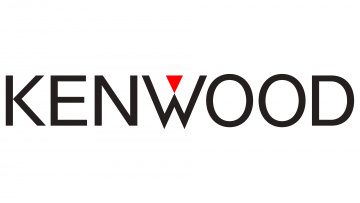 KENWOOD