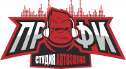Профи