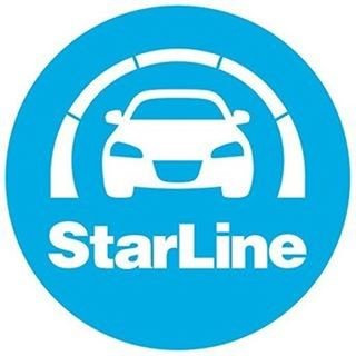 StarLine