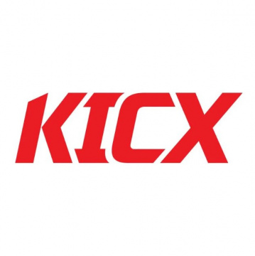 Kicx