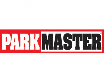 ParkMaster