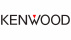 KENWOOD