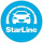 StarLine