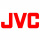 JVC